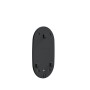 Ersatz-Wandmontageplatte, fr Charger Gemini flex (schwarz) (CH-04-08)