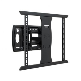 BrackIT TnT (schwarz, neigbar, schwenkbar) (2306)