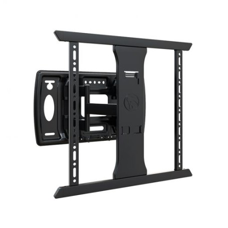 BrackIT TnT (schwarz, neigbar, schwenkbar) (2306)