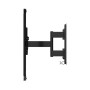 BrackIT TnT (schwarz, neigbar, schwenkbar) (2306)
