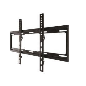 One For All Smart Line WM2411 165,1 cm (65") Nero
