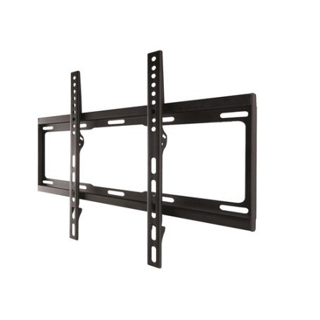 One For All Smart Line WM2411 165,1 cm (65") Nero