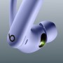 Beats by Dr. Dre Powerbeats Pro 2 Auricolare Wireless A clip, In-ear Chiamate/Musica/Sport/Tutti i giorni Viola (MX753ZM/A)