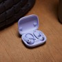 Beats by Dr. Dre Powerbeats Pro 2 Auricolare Wireless A clip, In-ear Chiamate/Musica/Sport/Tutti i giorni Viola (MX753ZM/A)