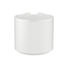 Samsung VG-FBB3BA Batteria (VG-FBB3BA/XC)
