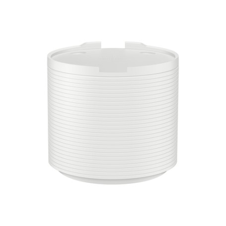 Samsung VG-FBB3BA Batteria (VG-FBB3BA/XC)