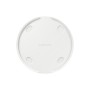 Samsung VG-FBB3BA Batteria (VG-FBB3BA/XC)