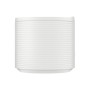 Samsung VG-FBB3BA Batteria (VG-FBB3BA/XC)