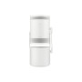Samsung VG-FBB3BA Batteria (VG-FBB3BA/XC)