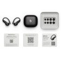 Beats by Dr. Dre Powerbeats Pro 2 Auricolare Wireless A clip, In-ear Chiamate/Musica/Sport/Tutti i giorni Nero (MX723ZM/A)