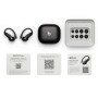 Beats by Dr. Dre Powerbeats Pro 2 Auricolare Wireless A clip, In-ear Chiamate/Musica/Sport/Tutti i giorni Nero (MX723ZM/A)