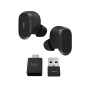 Logitech Zone True Wireless (985-001082)