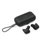 Logitech Zone True Wireless (985-001082)