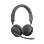 Logitech Zone Wireless 2 (981-001311)