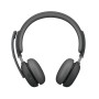 Logitech Zone Wireless 2 (981-001311)