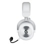 Logitech G PRO X 2 LIGHTSPEED Headset (981-001269)