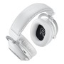 Logitech G PRO X 2 LIGHTSPEED Headset (981-001269)