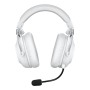 Logitech G PRO X 2 LIGHTSPEED Headset (981-001269)
