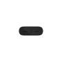 Belkin POWERBANK 3 PORTE BOOSTCHARGE DA 20K CON PD 20W (BPB014btBk)