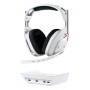 ASTRO Gaming A50 (Gen 5) Auricolare Wireless A Padiglione USB Type-C / USB Type-A Bluetooth Bianco (939-002230)