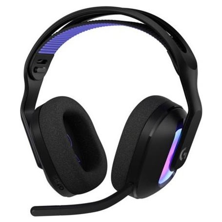 Logitech G 981-001544 non classificato