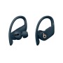 Beats by Dr. Dre Powerbeats Pro Cuffie Wireless A clip, In-ear Sport Bluetooth Blu marino (MY592ZM/A)
