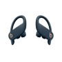 Beats by Dr. Dre Powerbeats Pro Cuffie Wireless A clip, In-ear Sport Bluetooth Blu marino (MY592ZM/A)