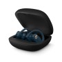 Beats by Dr. Dre Powerbeats Pro Cuffie Wireless A clip, In-ear Sport Bluetooth Blu marino (MY592ZM/A)