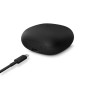 Beats by Dr. Dre Powerbeats Pro Cuffie Wireless A clip, In-ear Sport Bluetooth Blu marino (MY592ZM/A)