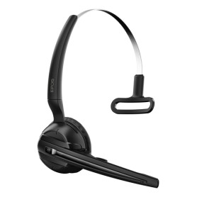 EPOS IMPACT D 10 HS II Auricolare Wireless A Padiglione Ufficio Nero (1001332)