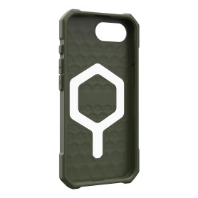 Urban Armor Gear 11449611727 (114496117272)