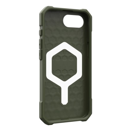 Urban Armor Gear 11449611727 (114496117272)
