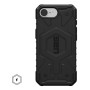 Urban Armor Gear 114499114040 non classificato