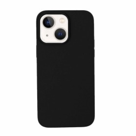 JT BERLIN Steglitz custodia per cellulare 15,5 cm (6.1") Cover Nero (10887)