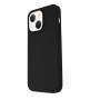 JT BERLIN Steglitz custodia per cellulare 15,5 cm (6.1") Cover Nero (10887)