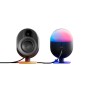 Steelseries Arena 7 Nero 2.1 canali (61543)