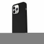 JT BERLIN Steglitz custodia per cellulare 17 cm (6.7") Cover Nero (10890)