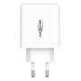 Ansmann HC430 Bianco Interno (1001-0113)