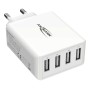 Ansmann HC430 Bianco Interno (1001-0113)