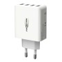Ansmann HC430 Bianco Interno (1001-0113)