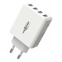 Ansmann HC430 Bianco Interno (1001-0113)