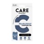 PanzerGlass CARE by PG Blue iPhone16 6.7 Pellicola proteggischermo trasparente Apple 1 pz (1403)