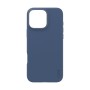 PanzerGlass CARE by PG Blue iPhone16 6.9 Pro Pellicola proteggischermo trasparente Apple 1 pz (1404)