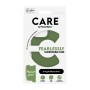 PanzerGlass CARE by PG Green iPhone16 6.3 Pro Pellicola proteggischermo trasparente Apple 1 pz (1406)