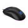 ENDORFY GEM mouse Ambidestro USB tipo-C Ottico 8000 DPI (EY6A006)