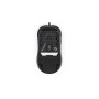 ENDORFY GEM mouse Ambidestro USB tipo-C Ottico 8000 DPI (EY6A006)