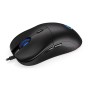 ENDORFY GEM Plus mouse Mano destra USB tipo-C Ottico 19000 DPI (EY6A005)