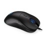 ENDORFY GEM Plus mouse Mano destra USB tipo-C Ottico 19000 DPI (EY6A005)