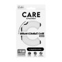 PanzerGlass CARE by PG Urban Combat iPhone16 6.7 Pellicola proteggischermo trasparente Apple 1 pz (1363)