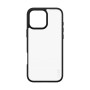 PanzerGlass CARE by PG Urban Combat iPhone16 6.9 Pro Pellicola proteggischermo trasparente Apple 1 pz (1364)